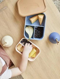 Yummy Lunch Box Small - Lunchlådor