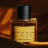 YVRA 1958 - L'Essence de L'Essence - Eau de parfum