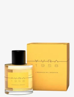 YVRA 1958 - L'Essence de L'Essence - Eau de parfum