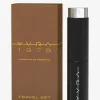 YVRA 1979 - L'Essence de Présence - Eau de parfum