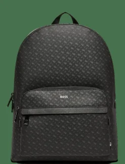 Zair_MN_S. Backpack - Ryggsäckar