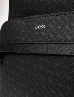 Zair_MN_S. Backpack - Ryggsäckar