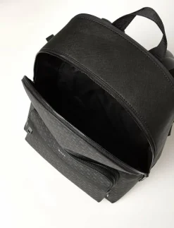 Zair_MN_S. Backpack - Ryggsäckar