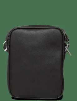 Zair_NS zip - Axelväskor