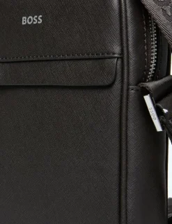 Zair_NS zip - Axelväskor