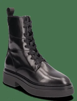 Zandrin Mid Boot - Kängor