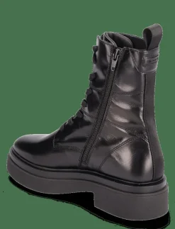 Zandrin Mid Boot - Kängor
