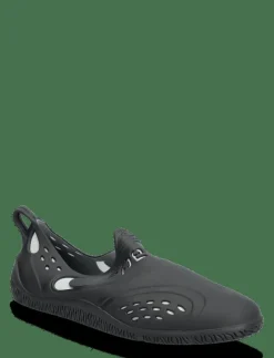 Zanpa Shoe AU - Simutrustning