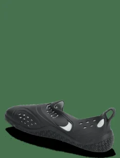 Zanpa Shoe AU - Simutrustning