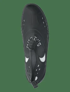 Zanpa Shoe AU - Simutrustning