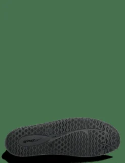 Zanpa Shoe AU - Simutrustning