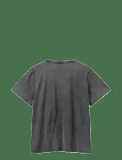 ZENASW T-SHIRT - T-shirts