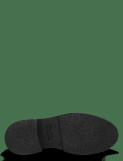 Zenith - Chelsea boots