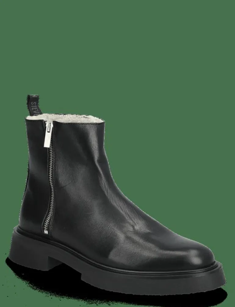 Zenith-FL - Chelsea boots