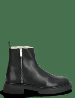 Zenith-FL - Chelsea boots