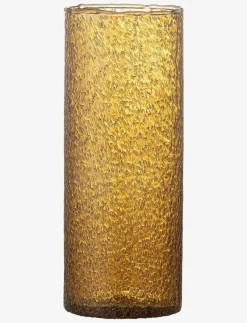 Zenta Vase - Cylindervas