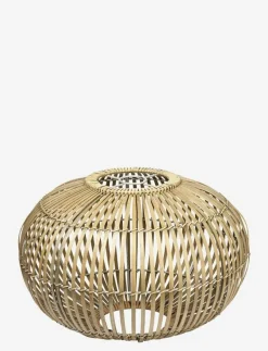 ZEP Lamp shade - Belysning