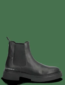 Zhane - Chelsea boots