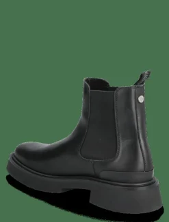 Zhane - Chelsea boots
