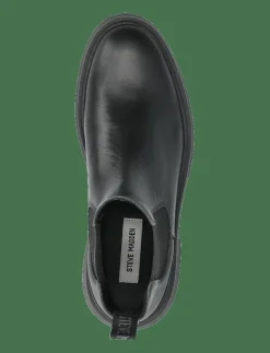 Zhane - Chelsea boots