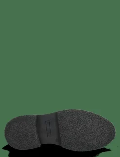 Zhane - Chelsea boots