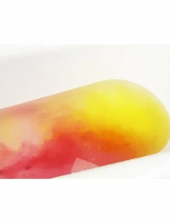 Zimpli Kids Baff Water Colours - Badleksaker