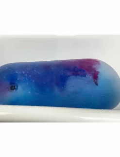 Zimpli Kids Baff Water Colours - Badleksaker