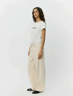 ZOEYSW T-SHIRT - T-shirts