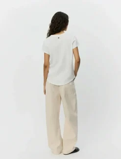 ZOEYSW T-SHIRT - T-shirts
