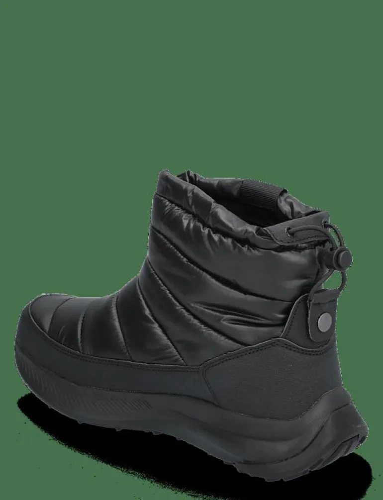 Zoy Wmn WP Boot - Vandringsskor