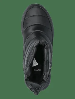 Zoy Wmn WP Boot - Vandringsskor