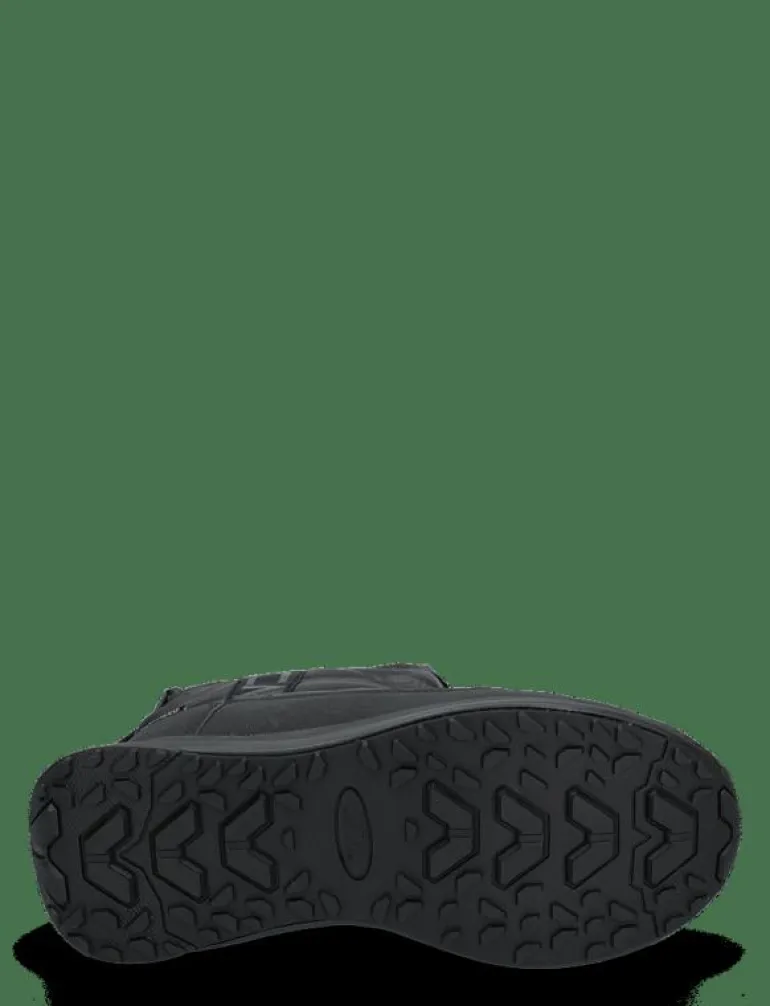 Zoy Wmn WP Boot - Vandringsskor