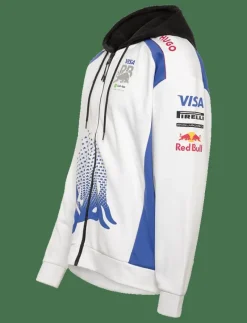 Z-Sweat-VCARB25 - Hoodies