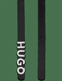 Zula Belt 1,5cm - Skärp